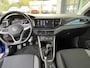 Volkswagen Polo 1.0 TSI Life / 16'' LMV / Navigatie / Carplay