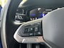 Volkswagen Polo 1.0 TSI Life / 16'' LMV / Navigatie / Carplay