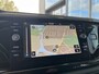 Volkswagen Polo 1.0 TSI Life / 16'' LMV / Navigatie / Carplay