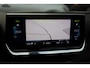 Peugeot e-2008 EV Allure Première CAMERA CARPLAY DAB CRUISE HALFLEER CLIMA 17"LMV