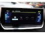 Peugeot e-2008 EV Allure Première CAMERA CARPLAY DAB CRUISE HALFLEER CLIMA 17"LMV