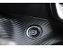 Peugeot e-2008 EV Allure Première CAMERA CARPLAY DAB CRUISE HALFLEER CLIMA 17"LMV