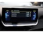 Peugeot e-2008 EV Allure Première CAMERA CARPLAY DAB CRUISE HALFLEER CLIMA 17"LMV