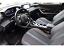 Peugeot e-2008 EV Allure Première 3-FASEN!! 2xPDC CAMERA CARPLAY DAB+ SMART CRUISE HALFLEER CLIMA 17"LMV