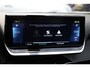 Peugeot e-2008 EV Allure Première 3-FASEN!! 2xPDC CAMERA CARPLAY DAB+ SMART CRUISE HALFLEER CLIMA 17"LMV
