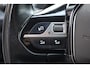 Peugeot e-2008 EV Allure Première CAMERA CARPLAY DAB CRUISE HALFLEER CLIMA 17"LMV