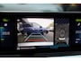 Peugeot e-2008 EV Allure Première CAMERA CARPLAY DAB CRUISE HALFLEER CLIMA 17"LMV