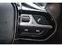 Peugeot e-2008 EV Allure Première CAMERA CARPLAY DAB CRUISE HALFLEER CLIMA 17"LMV