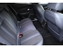 Peugeot e-2008 EV Allure Première CAMERA CARPLAY DAB CRUISE HALFLEER CLIMA 17"LMV
