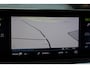 Peugeot e-2008 EV Allure Première CAMERA CARPLAY DAB CRUISE HALFLEER CLIMA 17"LMV