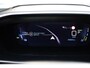 Peugeot e-2008 EV Allure Première 3-FASEN!! 2xPDC CAMERA CARPLAY DAB+ SMART CRUISE HALFLEER CLIMA 17"LMV
