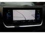 Peugeot e-2008 EV Allure Première 3-FASEN!! 2xPDC CAMERA CARPLAY DAB+ SMART CRUISE HALFLEER CLIMA 17"LMV