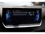 Peugeot e-2008 EV Allure Première 3-FASEN!! 2xPDC CAMERA CARPLAY DAB+ SMART CRUISE HALFLEER CLIMA 17"LMV