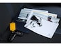 Peugeot e-2008 EV Allure Première CAMERA CARPLAY DAB CRUISE HALFLEER CLIMA 17"LMV