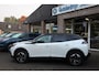 Peugeot e-2008 EV Allure Première CAMERA CARPLAY DAB CRUISE HALFLEER CLIMA 17"LMV