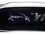 Peugeot e-2008 EV Allure Première CAMERA CARPLAY DAB CRUISE HALFLEER CLIMA 17"LMV