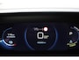 Peugeot e-2008 EV Allure Première CAMERA CARPLAY DAB CRUISE HALFLEER CLIMA 17"LMV