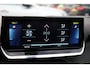Peugeot e-2008 EV Allure Première CAMERA CARPLAY DAB CRUISE HALFLEER CLIMA 17"LMV