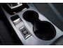 Peugeot e-2008 EV Allure Première CAMERA CARPLAY DAB CRUISE HALFLEER CLIMA 17"LMV