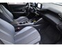 Peugeot e-2008 EV Allure Première 3-FASEN!! 2xPDC CAMERA CARPLAY DAB+ SMART CRUISE HALFLEER CLIMA 17"LMV