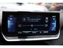 Peugeot e-2008 EV Allure Première 3-FASEN!! 2xPDC CAMERA CARPLAY DAB+ SMART CRUISE HALFLEER CLIMA 17"LMV
