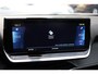 Peugeot e-2008 EV Allure Première 3-FASEN!! 2xPDC CAMERA CARPLAY DAB+ SMART CRUISE HALFLEER CLIMA 17"LMV