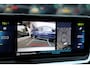 Peugeot e-2008 EV Allure Première CAMERA CARPLAY DAB CRUISE HALFLEER CLIMA 17"LMV