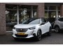 Peugeot e-2008 EV Allure Première 3-FASEN!! 2xPDC CAMERA CARPLAY DAB+ SMART CRUISE HALFLEER CLIMA 17"LMV