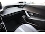 Peugeot e-2008 EV Allure Première CAMERA CARPLAY DAB CRUISE HALFLEER CLIMA 17"LMV