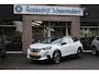 Peugeot e-2008 EV Allure Première CAMERA CARPLAY DAB CRUISE HALFLEER CLIMA 17"LMV