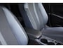 Peugeot e-2008 EV Allure Première CAMERA CARPLAY DAB CRUISE HALFLEER CLIMA 17"LMV