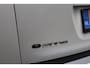 Peugeot e-2008 EV Allure Première CAMERA CARPLAY DAB CRUISE HALFLEER CLIMA 17"LMV
