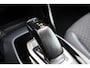 Peugeot e-2008 EV Allure Première CAMERA CARPLAY DAB CRUISE HALFLEER CLIMA 17"LMV