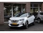 Peugeot e-2008 EV Allure Première CAMERA CARPLAY DAB CRUISE HALFLEER CLIMA 17"LMV