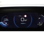 Peugeot e-2008 EV Allure Première 3-FASEN!! 2xPDC CAMERA CARPLAY DAB+ SMART CRUISE HALFLEER CLIMA 17"LMV