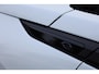 Peugeot e-2008 EV Allure Première CAMERA CARPLAY DAB CRUISE HALFLEER CLIMA 17"LMV