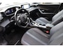 Peugeot e-2008 EV Allure Première CAMERA CARPLAY DAB CRUISE HALFLEER CLIMA 17"LMV