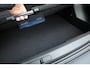 Peugeot e-2008 EV Allure Première CAMERA CARPLAY DAB CRUISE HALFLEER CLIMA 17"LMV