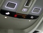Volvo XC90 T8 AWD Ultra Bright | NIEUW MODEL | 1013KM | Bowers&Wilkins |
