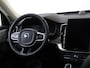 Volvo XC90 T8 AWD Ultra Bright | NIEUW MODEL | 1013KM | Bowers&Wilkins |