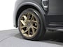 Lynk & Co 01 Plug-in hybride Black Edition 262pk