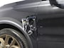 Lynk & Co 01 Plug-in hybride Black Edition 262pk