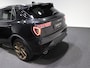 Lynk & Co 01 Plug-in hybride Black Edition 262pk