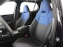 Lynk & Co 01 Plug-in hybride Black Edition 262pk