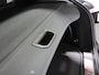 Lynk & Co 01 Plug-in hybride Black Edition 262pk