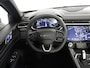 Lynk & Co 01 Plug-in hybride Black Edition 262pk