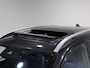 Lynk & Co 01 Plug-in hybride Black Edition 262pk