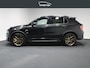 Lynk & Co 01 Plug-in hybride Black Edition 262pk
