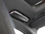 Lynk & Co 01 Plug-in hybride Black Edition 262pk