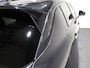 Lynk & Co 01 Plug-in hybride Black Edition 262pk
